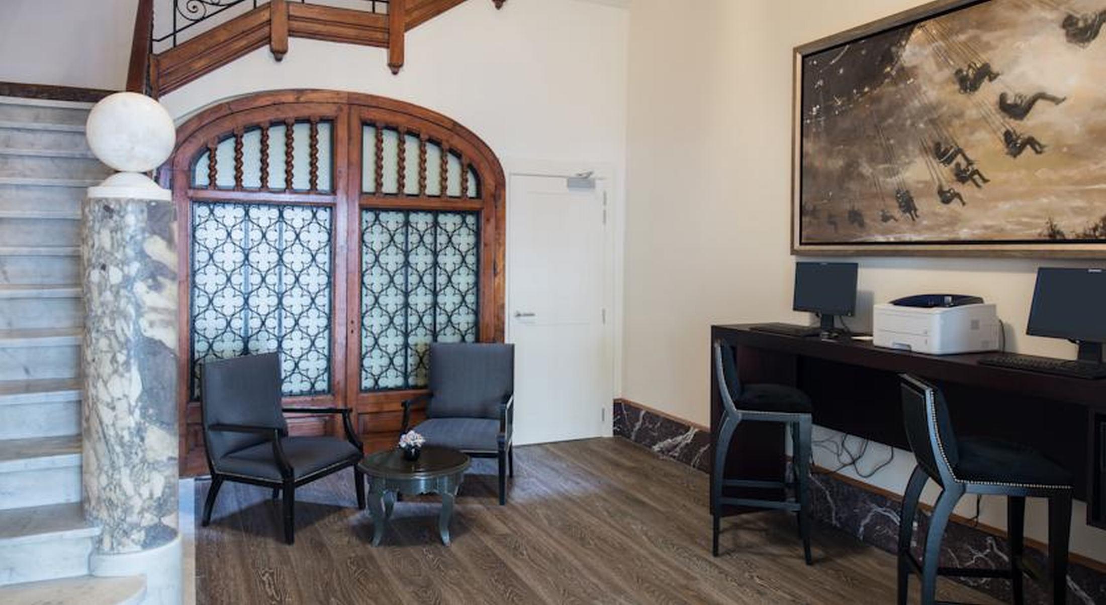 Hotel Catalonia Passeig De Gracia 4* Sup Barcelona Zewnętrze zdjęcie