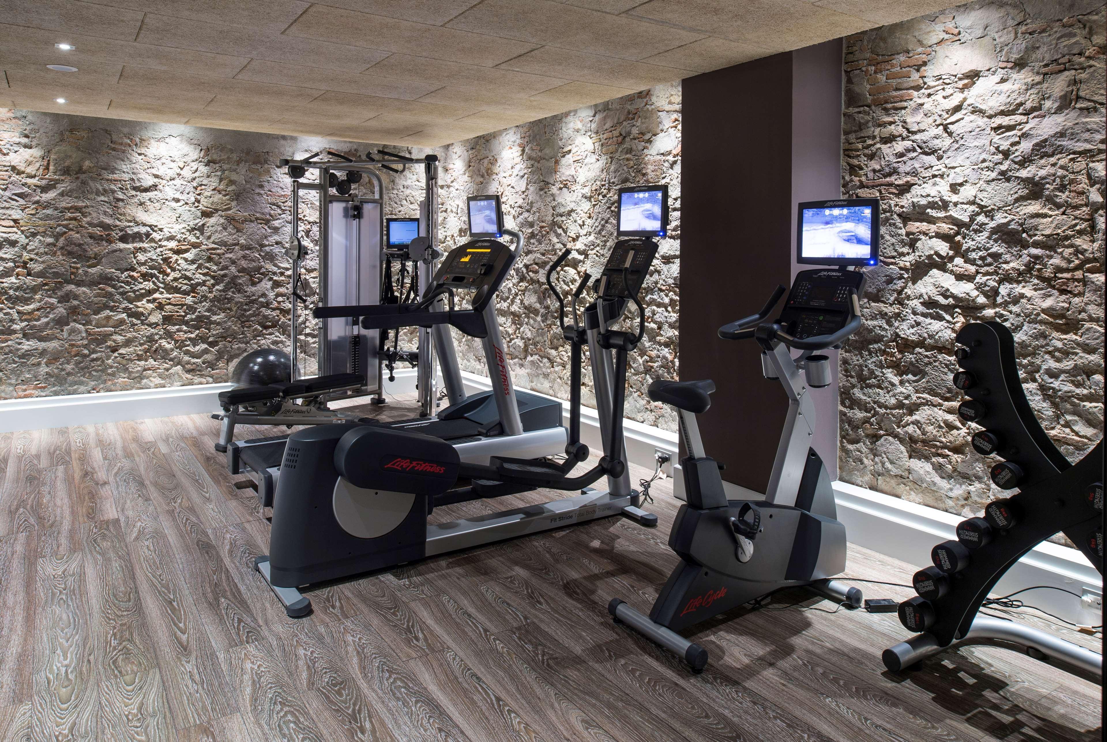 Hotel Catalonia Passeig De Gracia 4* Sup Barcelona Zewnętrze zdjęcie